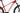 Gas Gas CC 7.0 2021 - SRAM SX - Gas Gas