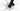 Orbea Gain H30 2023 - Shimano 105 - Aluminium