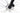 Orbea Gain H30 2023 - Shimano 105 - Aluminium