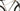 Scott Scale 900 Elite 2019 - SRAM NX - Syncros X25