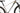 Scott Scale 900 Elite 2019 - SRAM NX - Syncros X25