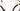 Specialized Aethos Comp 2025 - Shimano 105 Di2 2x12sp - DT Swiss R470