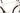 Specialized Aethos Comp 2025 - Shimano 105 Di2 2x12sp - DT Swiss R470