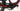 Specialized Turbo Como SL 4.0 2025 - Shimano Nexus Inter-5E - Specialized