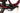 Specialized Turbo Como SL 4.0 2025 - Shimano Nexus Inter-5E - Specialized