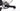 RockRider XC900S 2022 - SRAM GX - Mavic Crossmax