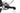 RockRider XC900S 2022 - SRAM GX - Mavic Crossmax