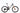 Mondraker Foxy RR 2021 - SRAM X01 - Aluminium