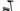 Tern Node D8 2021 - Shimano Claris - Aluminium