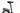 Tern Node D8 2021 - Shimano Claris - Aluminium