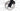 Colnago V4Rs 2024 - Shimano Dura-Ace Di2 2x12sp - Reynolds AR29