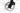 Colnago V4Rs 2024 - Shimano Dura-Ace Di2 2x12sp - Reynolds AR29