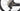 Cube Reaction Hybrid Race 2025 - Shimano XT - Aluminium
