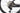 Cube Reaction Hybrid Race 2025 - Shimano XT - Aluminium