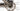 Cannondale Dave 2024 - Aluminium
