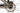 Cannondale Dave 2024 - Aluminium
