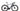 Specialized Turbo Creo SL S-Works 2020 - SRAM Red AXS 2x12sp - Roval Rapide CLX 50