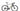 Cannondale Supersix Evo X 2024 - SRAM Force - DT Swiss R470