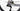 BH RS1 - Shimano 105 Di2 2x12sp - Shimano Carbon
