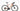Focus Atlas 6.7 2024 - Shimano GRX - WTB ST i23 TCS
