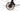 Specialized Turbo Vado SL 5.0 EQ 2023 - Shimano XT - Aluminium