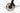 Specialized Turbo Vado SL 5.0 EQ 2023 - Shimano XT - Aluminium