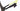 Canyon Lux World Cup CFR - SRAM XX SL AXS - DT Swiss XRC 1200