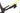 Canyon Lux World Cup CFR - SRAM XX SL AXS - DT Swiss XRC 1200