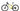 Cannondale Scalpel XT 2023 - Shimano XT - Aluminium