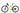 Cannondale Scalpel XT 2023 - Shimano XT - Aluminium