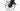 Scott Addict RC 20 2021 - SRAM Force AXS 2x12sp - Zipp 303 S