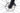 Scott Addict RC 20 2021 - SRAM Force AXS 2x12sp - Zipp 303 S
