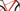 Scott Scale 940 2024 - SRAM NX - Aluminium
