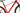 Scott Scale 940 2024 - SRAM NX - Aluminium