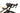 Trek Domane AL 4 2024 - Shimano Tiagra - Bontrager Paradigm