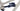 Canyon Spectral 2023 - Shimano Deore - Aluminium