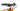 Lapierre Overvolt HT 7.6 Mix 2023 - Shimano Deore - Rodi Tryp 30