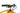 Lapierre Overvolt HT 7.6 Mix 2023 - Shimano Deore - Rodi Tryp 30