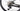 Scott Scale 925 XT 2022 - Shimano XT - Aluminium