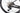 Scott Scale 925 XT 2022 - Shimano XT - Aluminium