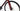 Look 785 Huez 2024 - Shimano 105 Di2 2x12sp - DT Swiss R470
