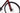 Look 785 Huez 2024 - Shimano 105 Di2 2x12sp - DT Swiss R470
