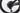 Specialized Turbo Levo 2023 - SRAM SX - Aluminium