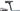 Simplon Inissio PMax 2024 - Shimano GRX - Aluminium