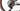 Cannondale Scalpel 2 2025 - Shimano XT Di2 - DT Swiss XRC 1900