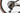 Cannondale Scalpel 2 2025 - Shimano XT Di2 - DT Swiss XRC 1900