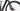 Cube Kathmandu Hybrid SLT 2022 - Shimano Deore - Aluminium