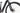Cube Kathmandu Hybrid SLT 2022 - Shimano Deore - Aluminium