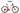 Trek Procaliber 9.5 2025 - Shimano Deore - Bontrager Kovee 2.5