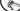 Lapierre Aircode DRS 6.0 2022 - Shimano Ultegra - RP GR24